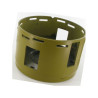 Obudowa sprzęgła aluminium, EK 563903 Walterscheid 8435194027915