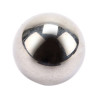 Kula, Ø 1/2" 640102 Walterscheid 8435194010269