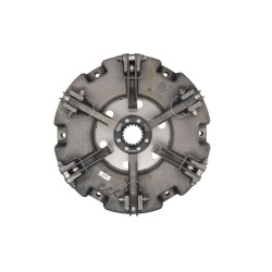 Kawe-8157 docisk sprzęgła D330/330 Z18