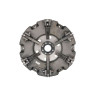 Kawe-8157 docisk sprzęgła D330/330 Z18