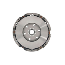 Kawe-8157 docisk sprzęgła D330/330 Z18