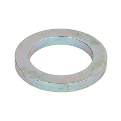 Carraro 829683 Zestaw naprawczy mechanizmu różnicowego
