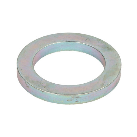 Carraro 829683 Zestaw naprawczy mechanizmu różnicowego