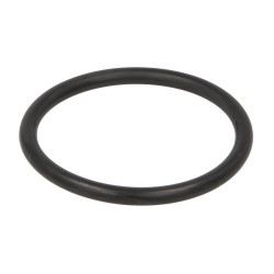 Carraro 830262 Zestaw naprawczy mechanizmu różnicowego