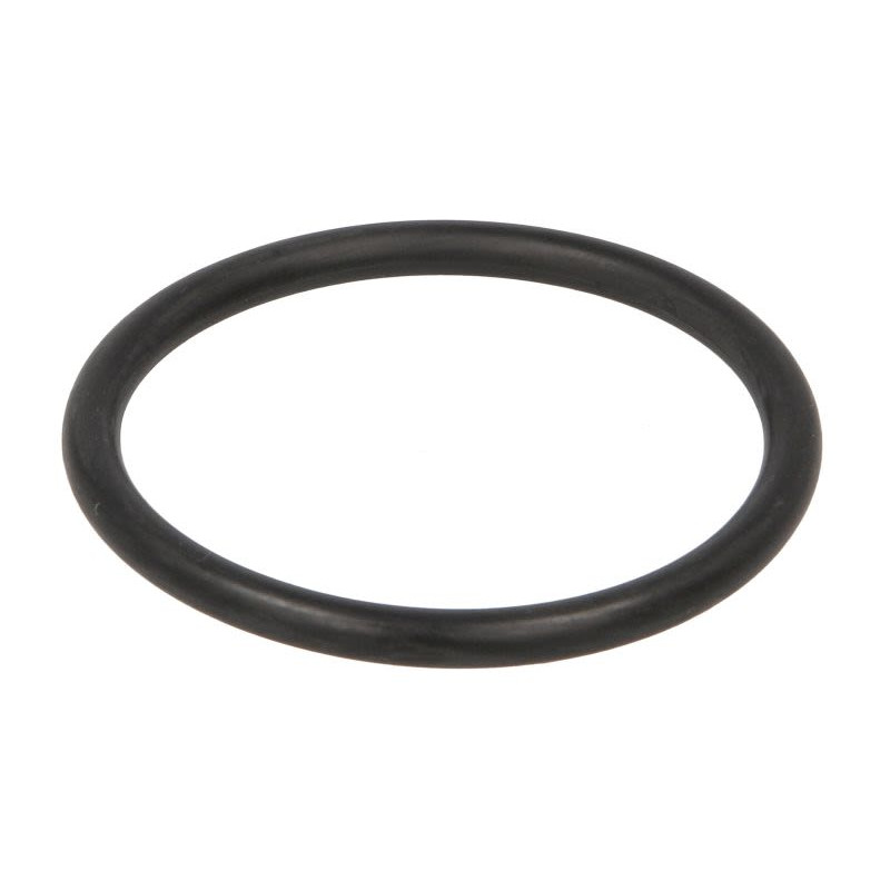 Carraro 830262 Zestaw naprawczy mechanizmu różnicowego