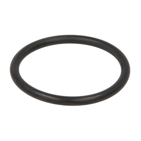 Carraro 830262 Zestaw naprawczy mechanizmu różnicowego