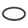 Carraro 830262 Zestaw naprawczy mechanizmu różnicowego
