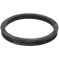 Carraro 830420 Zestaw naprawczy mechanizmu różnicowego