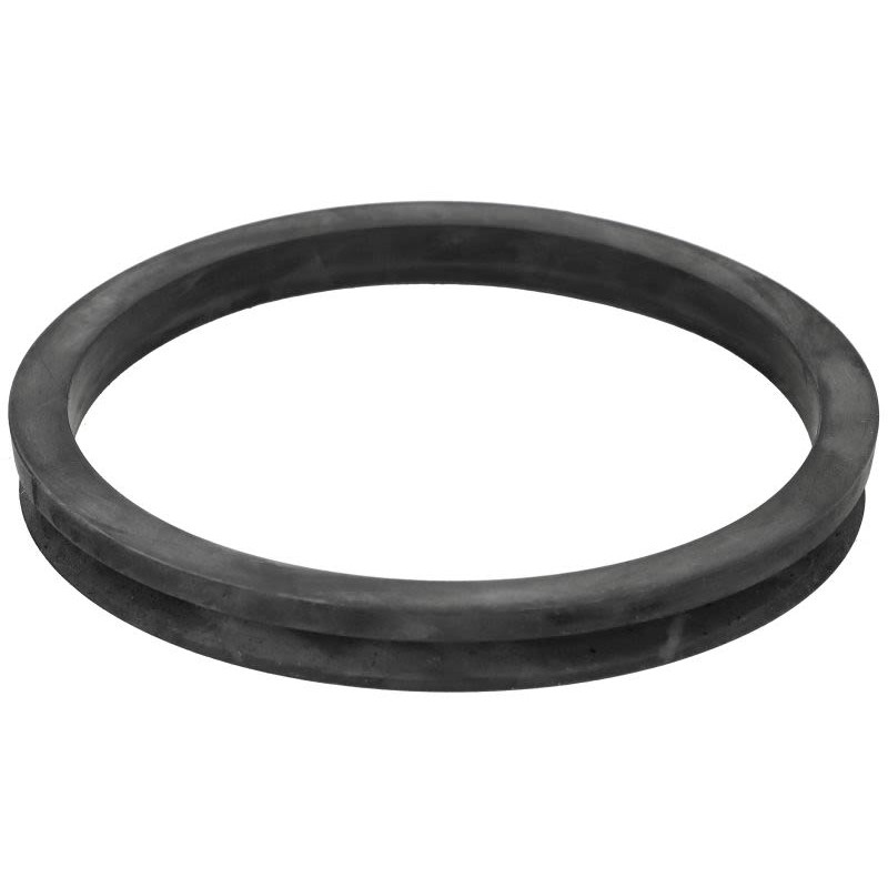 Carraro 830420 Zestaw naprawczy mechanizmu różnicowego