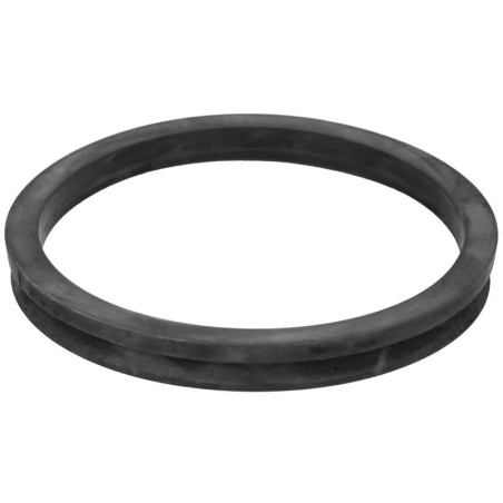 Carraro 830420 Zestaw naprawczy mechanizmu różnicowego