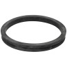 Carraro 830420 Zestaw naprawczy mechanizmu różnicowego