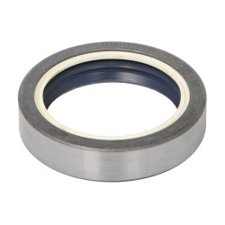 Carraro 831045 Zestaw naprawczy mechanizmu różnicowego