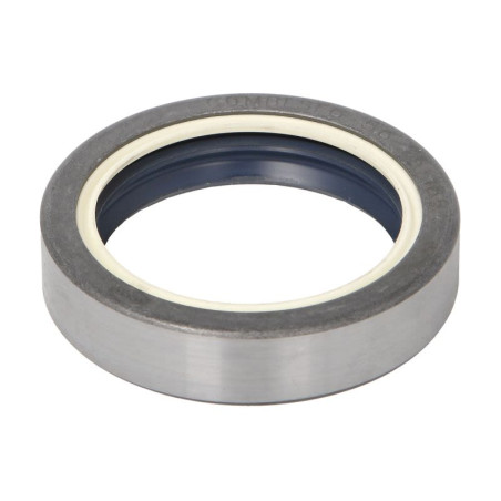 Carraro 831045 Zestaw naprawczy mechanizmu różnicowego