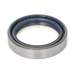 Carraro 831045 Zestaw naprawczy mechanizmu różnicowego