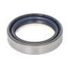 Carraro 831045 Zestaw naprawczy mechanizmu różnicowego