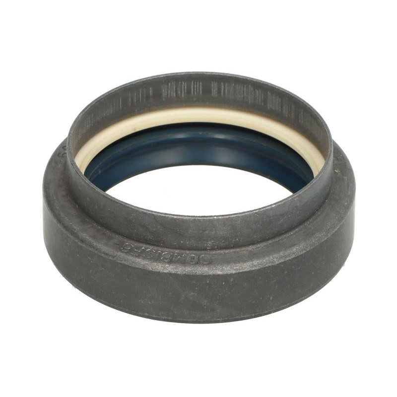 Carraro 831086 Uszczelniacz wałka atakującego