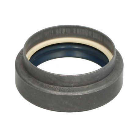 Carraro 831086 Uszczelniacz wałka atakującego