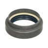 Carraro 831086 Uszczelniacz wałka atakującego