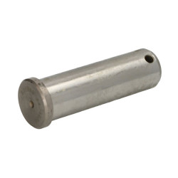 Carraro 834648 Zestaw naprawczy mechanizmu różnicowego