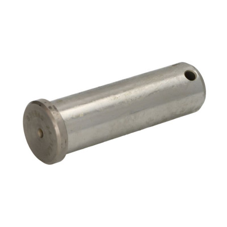 Carraro 834648 Zestaw naprawczy mechanizmu różnicowego