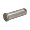Carraro 834648 Zestaw naprawczy mechanizmu różnicowego