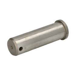 Carraro 834648 Zestaw naprawczy mechanizmu różnicowego