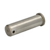 Carraro 834648 Zestaw naprawczy mechanizmu różnicowego