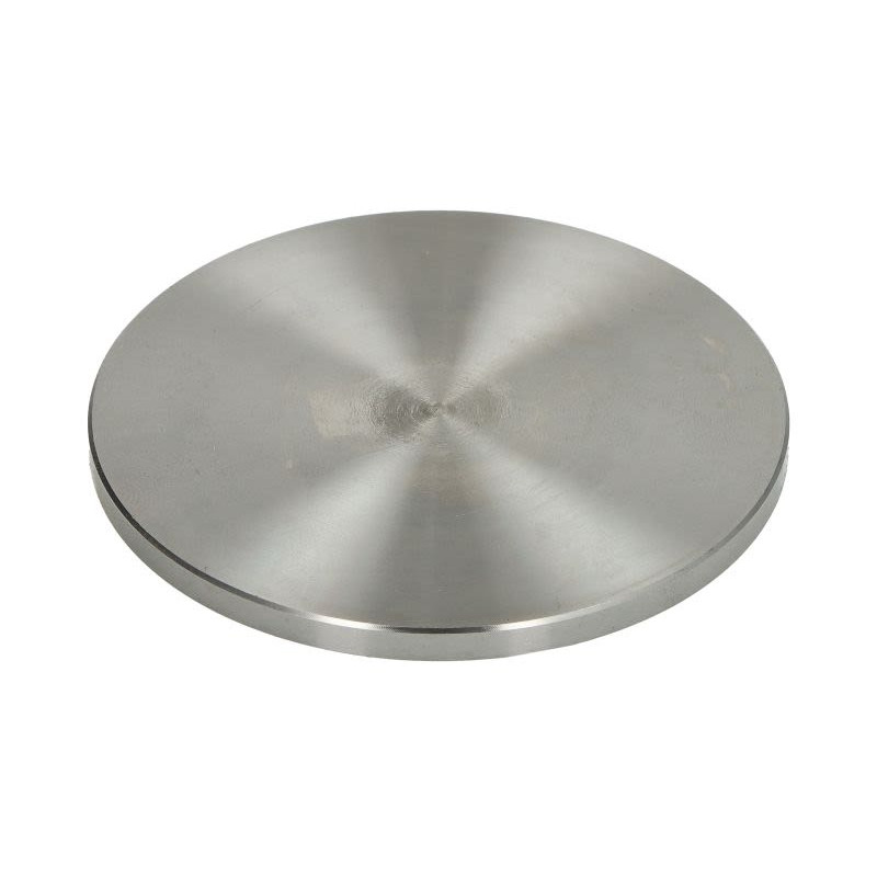 Carraro 836123 Zestaw naprawczy mechanizmu różnicowego