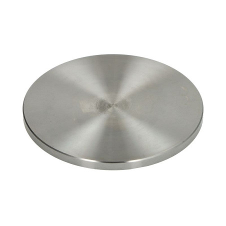 Carraro 836123 Zestaw naprawczy mechanizmu różnicowego