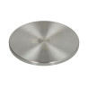 Carraro 836123 Zestaw naprawczy mechanizmu różnicowego