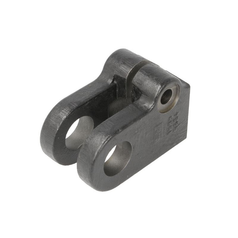 Carraro 836125 Wspornik