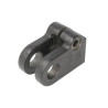 Carraro 836125 Wspornik