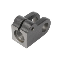 Carraro 836125 Wspornik