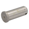 Carraro 836383 Zestaw naprawczy mechanizmu różnicowego