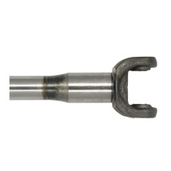 JCB 914/86204 Półoś napędowa Anac