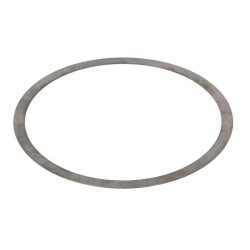 Carraro 098818 Zestaw naprawczy mechanizmu różnicowego