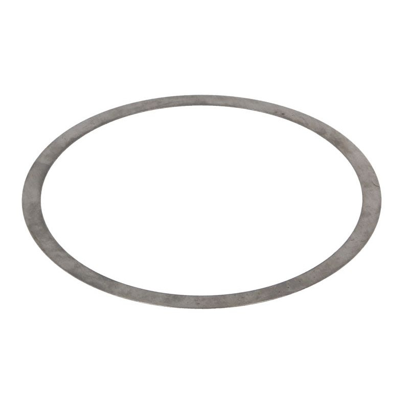 Carraro 098818 Zestaw naprawczy mechanizmu różnicowego