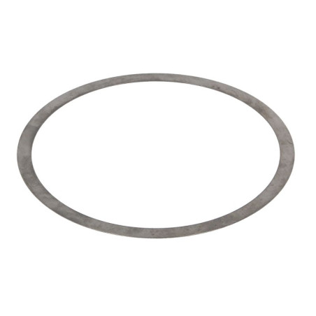 Carraro 098818 Zestaw naprawczy mechanizmu różnicowego
