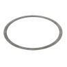 Carraro 098818 Zestaw naprawczy mechanizmu różnicowego