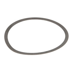 Carraro 098819 Zestaw naprawczy mechanizmu różnicowego