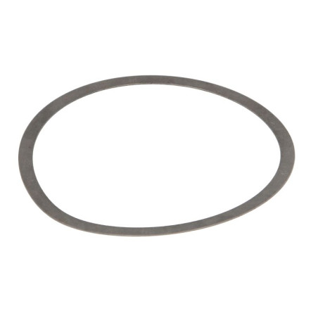 Carraro 098819 Zestaw naprawczy mechanizmu różnicowego