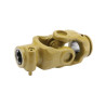 Przegub 1i3/8 Z6, profil 34,5x40-OV 085262Z