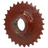 Koło łańcuchowe, Z-28 1/2&quot 61008243074030185 Unia 5700037412832