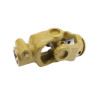 Przegub 1i3/8 Z6, profil 41x48-1 085263Z