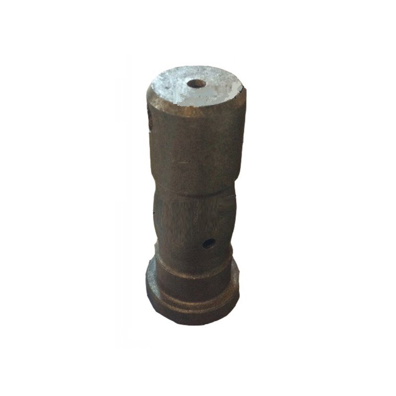 Unia 1117000240 - Pin