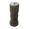 Unia 1117000240 - Pin