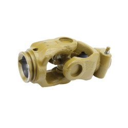 Przegub 1i3/8 Z6, profil 41x48-1 085263Z