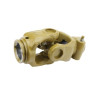 Przegub 1i3/8 Z6, profil 41x48-1 085263Z