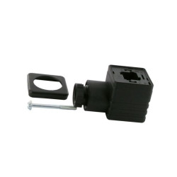 Wtyczka elektryczna SP666 Hirs SP666 ATAM/CNE 8716106793082