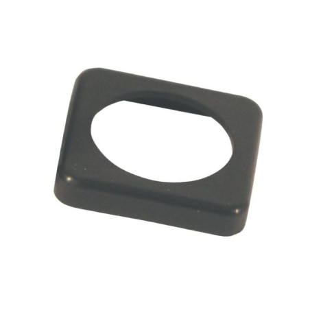 Uszczelka gumowa do wtyczki SP SP9AFD ATAM/CNE